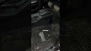 BMW X5 E53 - НЕМЕЦКОЕ КАЧЕСТВО?