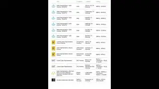 158 Insurance Sales Agent - Remote Jobs