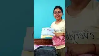 RRB PO training || let's pack together 🥳🥳 #rrb #rrbpo #shorts #viral