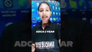 💥O Level против ADCA: ✅👉 Какой компьютерный курс вам подходит? #OLevelVsADCA#adcampinas#CareerInI...