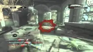 This is Ess Bouncin  Ep. 18 with Ess Gnasher