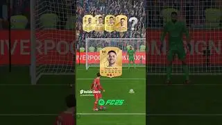 Diogo Jota evolution in every FIFA 🤌🤌