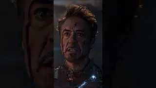 The First Actor Cast in the MCU: One Risky Decision That Changed Marvel Forever