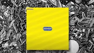 Naskas - Depakin