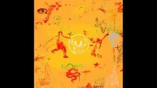 The South Hill Experiment - Alright, OK