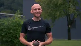 [Leichtathletik] Kugelstoßen