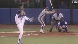 Hernandez Hits for the Cycle