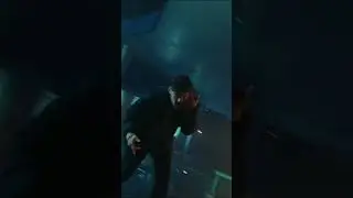 сингл уже в сети!!!
