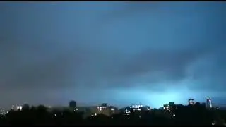 EQLs of the 7.1 Mw earthquake  of September 7, 2021 in Mexico