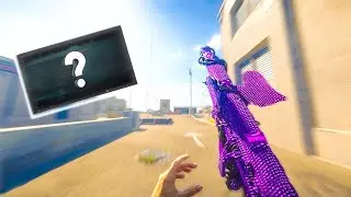 1# Best Controller settings for Movement🐐