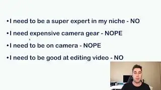 This Is How You Can Make Money Online In 2020 With NO MONEY As A Beginner!