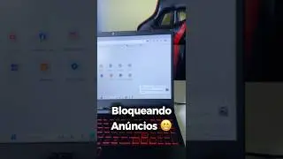 How to block ads on websites