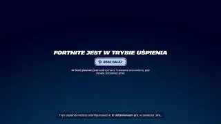 Lego Odyssey (serwer Tojfelus land) #Fortnite #Lego #Pogawędki #Polityka
