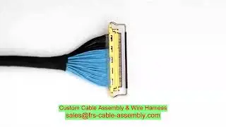 rg316 mcx coaxial cable assembly 1001674 Powder Transfer Plastic Hose From Hopper to Guns 12X18mm