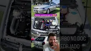 🤣🤣🤣🤣🚀🚀🚀🚀
