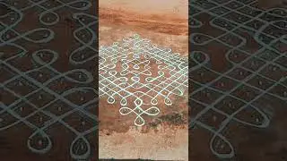 @Simplekolam1234. # kambi kolam # music # devotional # #song #bgm# murugan # ringtone # 🦚🌹🦚🌹🌺🎶🙏🏻