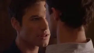 my favorite moment in the 10 year plan