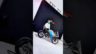 KTM RC 390 FULL MODIFIED 💥 THE FINAL BEAST MODE 🤍🚀 #rc390 #ytshorts #shorts #viralshorts
