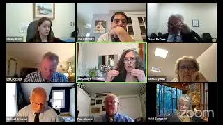 2022 03 25   EDU Language Review 3 25 2022