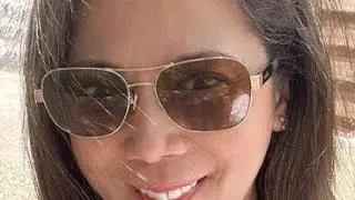 Happy saturday LS Live. Meet and greet new friend.