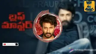 Bluff master BGM || RINGTONE || BGM EXPERT