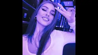 (FREE) LITHE TYPE BEAT 