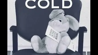 COLD, by Ben Jolivet, Hollins Playwriting MFA Program