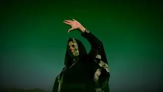 Marek Frank - A Ghost Among The Living