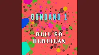 Aha Do Ito