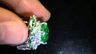 MOV0F7