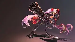 Master X Master - Poharan brings the pain
