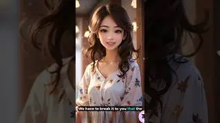 Strongest muscle #BeGood #Shorts #Videos #Viral #Information #Facts #Doyouknow #tongue #muscle