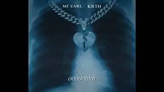 301M - VULNERABLE (Official Lyric Video)