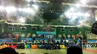Cold fire, Cold Pyro works Chennai - 9884798655, 9444320116