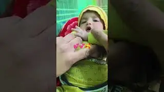#bollywood #song #hindisong #babytips #music #lovesong #momvlog #cutebaby #cute #gadar