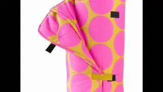 Toddler Nap Mats By Wildkin