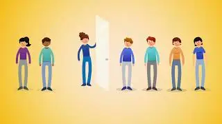 Expanding your target audience