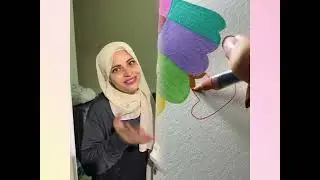 🤣👌👌👌2026 pov Must Watch Crazy Clips Compilation #humor #fypシ #pov #fyp #foryou 😍😜