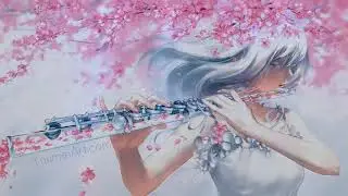 FreeMusicWave   YouTube
