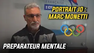 PORTRAIT JO 2021 - MARC MONETTI