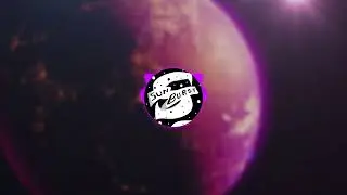 Bursting Sun- Leap (Beat Machine Music)