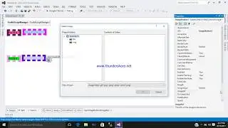 HOW TO USE AJAX CALENDAR EXTENDER CONTROL IN ASP.NET