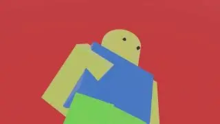The Adventures by Kevin, Nathan, and Justin at Byte Camp - 3D Animation - Summer 2025!