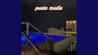 Punto Medio