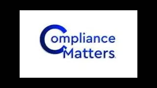Staying Ahead of Regulatory Changes