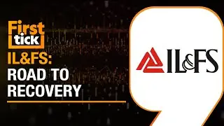 IL&FS Seeks To Save Group Companies From Wilful Defaulter Tag