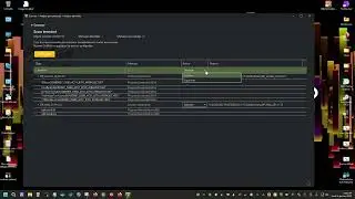 #DrWeb#Snappy Driver Installer Origin#Fichiers infect&eacute;s 🕵️