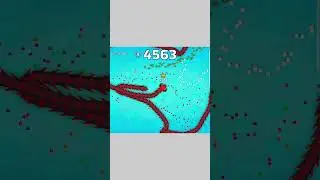 Snake Mafia #sanek #viral #sanekvideo #sanekgame
