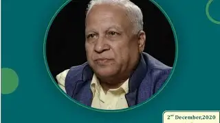 PTVA'S SATHAYE COLLEGE - Life and Mission of Lokmanya Tilak