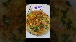 Egg Dosa recipe# Egg masala dosa #easy egg dosa 😋#egg#dosarecipe